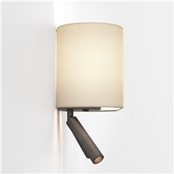 Astro Venn Reader Twin | Wall lamp