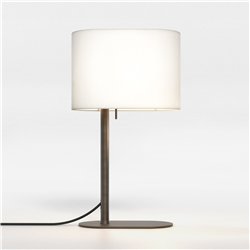 Astro Venn Table | Table lamp
