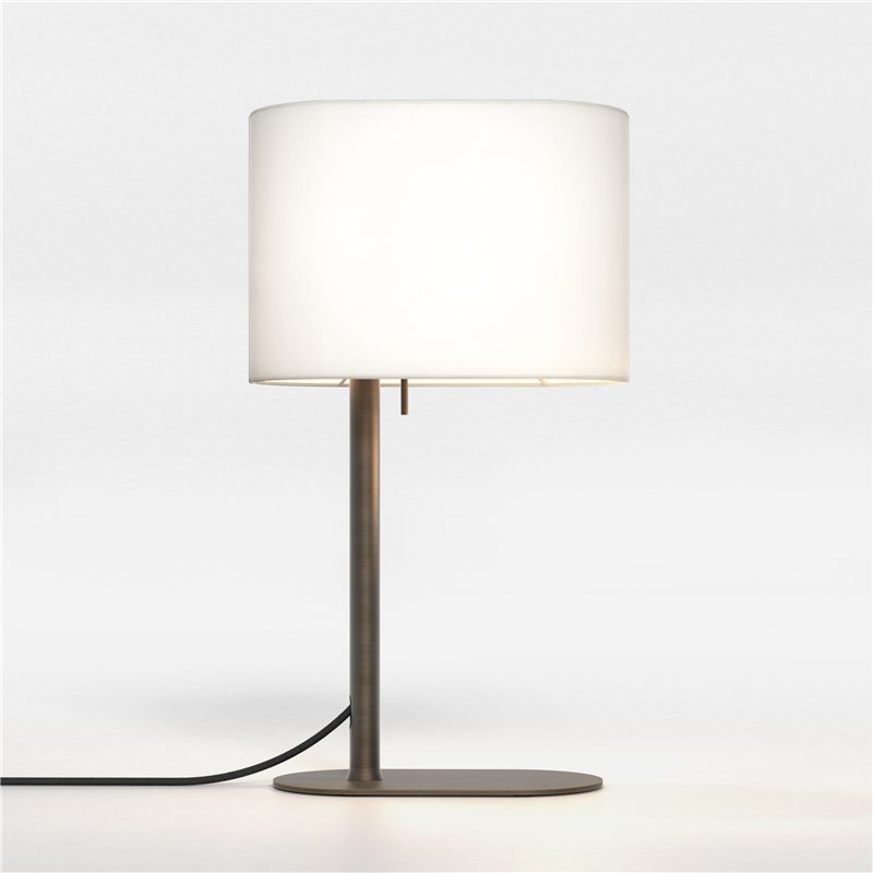 Astro Venn Table | Tafellamp