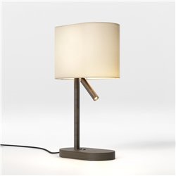 Astro Venn Table Reader | Table lamp