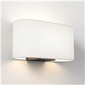 Astro Venn Wall | Wandlamp