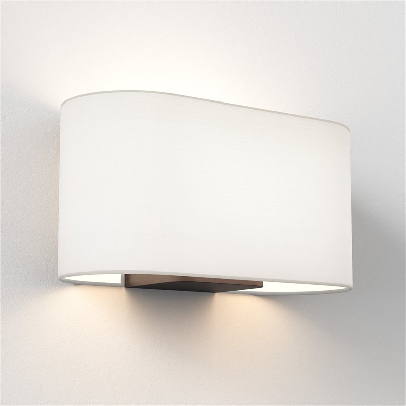 Astro Venn Wall | Wandlamp