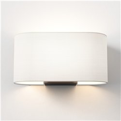 Astro Venn Wall | Wall lamp