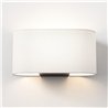 Astro Venn Wall | Wall lamp