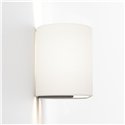 Astro Venn Wall | Wandlamp