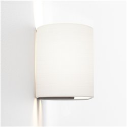 Astro Venn Wall | Wall lamp