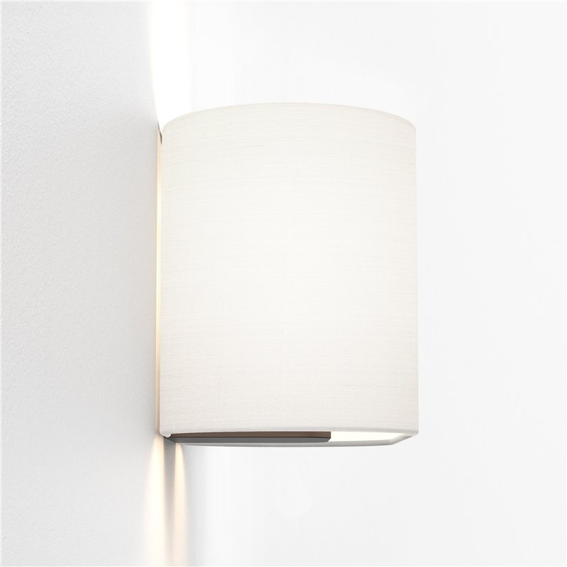 Astro Venn Wall | Wandlamp