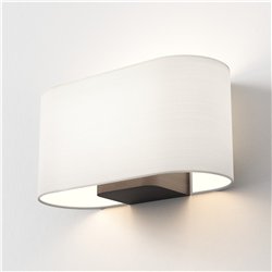 Astro Venn Wall | Wall lamp
