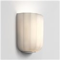 Astro Veo | Wandlamp