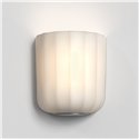 Astro Veo | Wandlamp