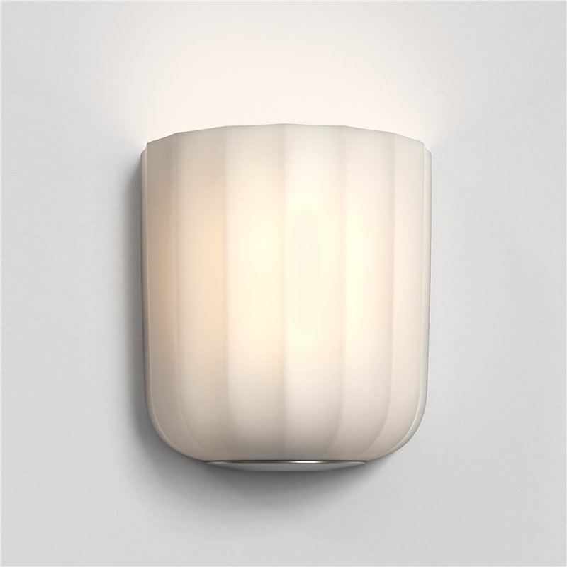 Astro Veo | Wandlamp