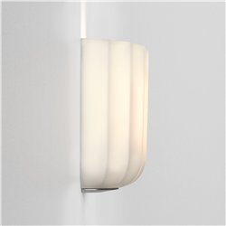 Astro Veo | Wall lamp