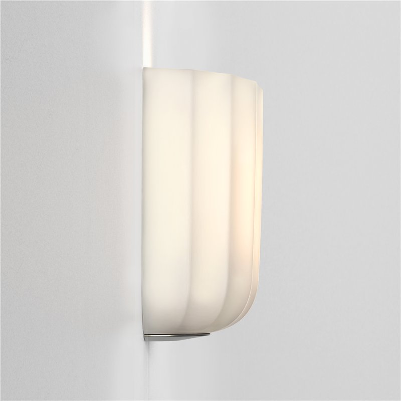 Astro Veo | Wandlamp