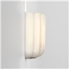 Astro Veo | Wall lamp