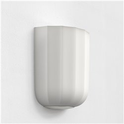 Astro Veo | Wall lamp