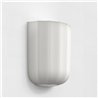 Astro Veo | Wall lamp