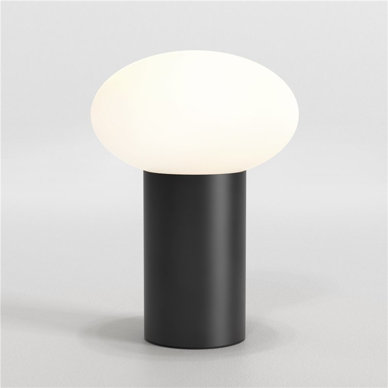 Astro Zeppo Portable | Tafellamp