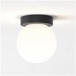 Astro Tacoma Surface | Wandlamp / Plafondlamp