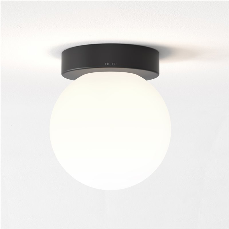 Astro Tacoma Surface | Wandlamp / Plafondlamp