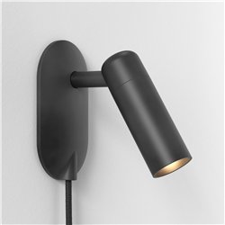 Astro Gio | Wandlamp