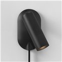Astro Gio | Wandlamp