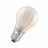 Astro Lamp E27 11W LED 2700k Dimmable