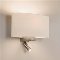 Astro Napoli Reader LED | Wandlamp