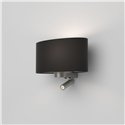 Astro Napoli Reader LED | Wandlamp