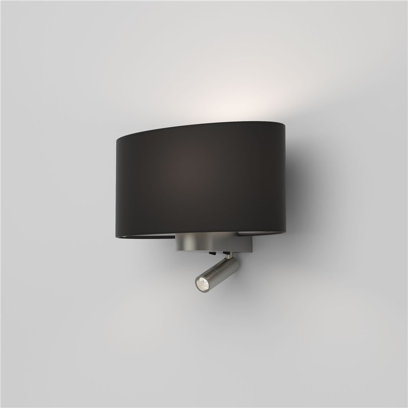 Astro Napoli Reader LED | Wandlamp