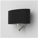 Astro Napoli Reader LED | Wandlamp