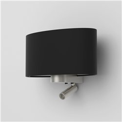 Astro Napoli Reader LED | Wall lamp