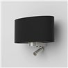 Astro Napoli Reader LED | Wall lamp