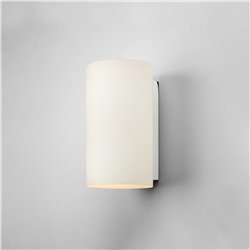 Astro Cyl 260 | Wandlamp