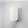 Astro Cyl 260 | Wall lamp