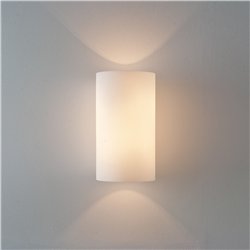 Astro Cyl 260 | Wall lamp