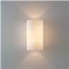 Astro Cyl 260 | Wall lamp