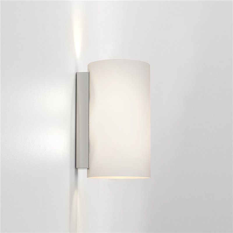 Astro Cyl 260 | Wandlamp
