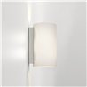 Astro Cyl 260 | Wall lamp