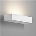 Astro Parma 200 | Wandlamp