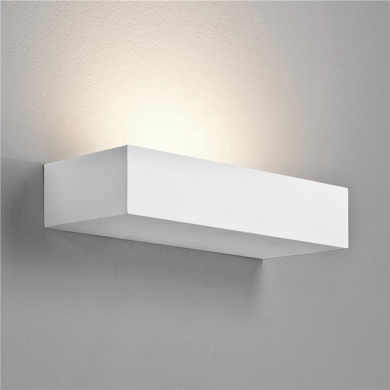 Astro Parma 200 | Wandlamp