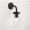 Astro Tressino | Wandlamp