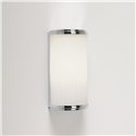 Astro Monza Classic 250 | Wandlamp