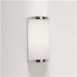 Astro Monza Classic 250 | Wandlamp