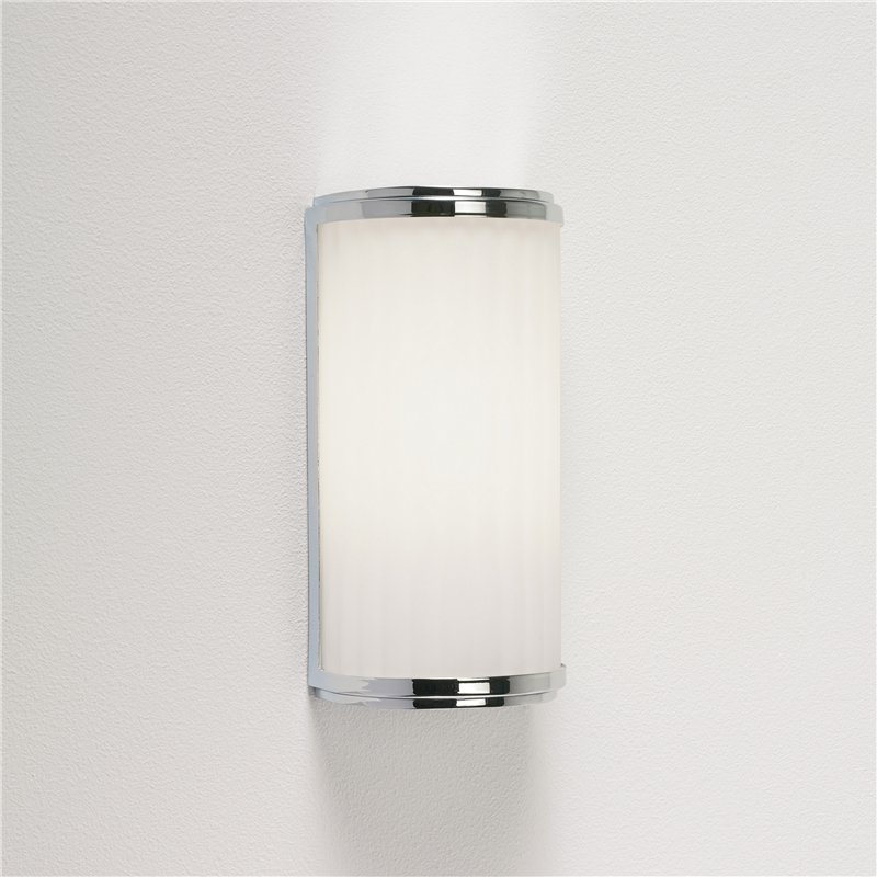 Astro Monza Classic 250 | Wandlamp
