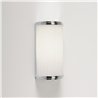 Astro Monza Classic 250 | Wall lamp