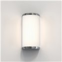 Astro Monza Classic 250 | Wandlamp