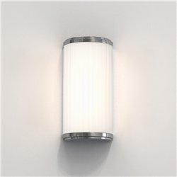 Astro Monza Classic 250 | Wall lamp
