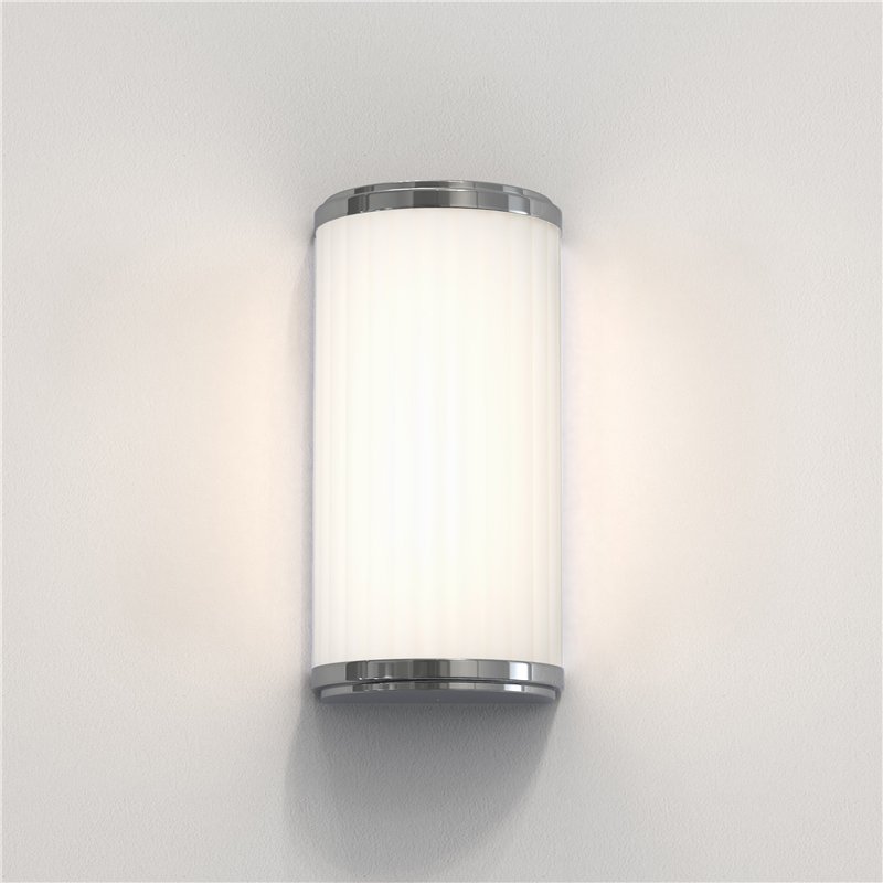 Astro Monza Classic 250 | Wandlamp