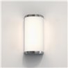 Astro Monza Classic 250 | Wall lamp
