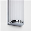 Astro Monza Classic 250 | Wandlamp